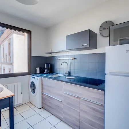 Bologne By Yume Apartamento